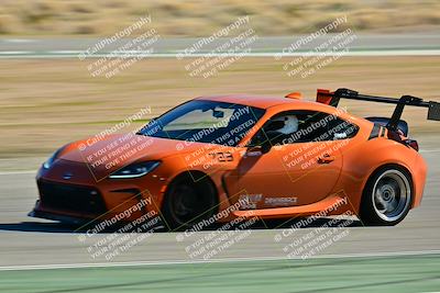 media/Dec-13-2025-Extreme Speed (Sat) [[d129ecb0b9]]/Advanced/Session 2 (Turn 4)/